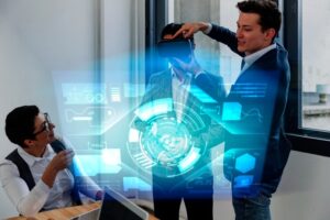 employee challenges in SMEs