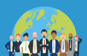 CRM strategies for SMEs