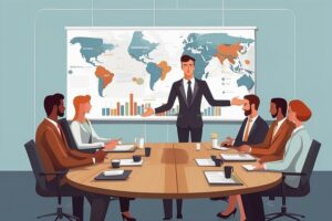 Change Management Strategies for SMEs
