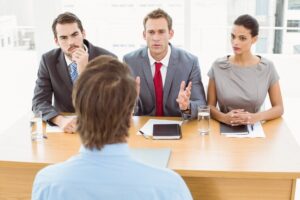 Developing Future Leaders in SMEs