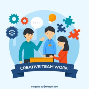 employee performance evaluation (1)