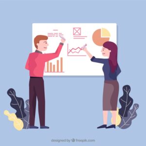 inclusive SME work environment