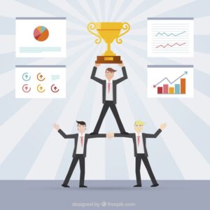 rewards system SME