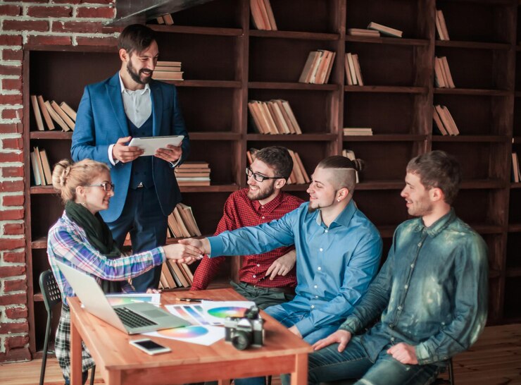 Top Workforce Planning Strategies for SMEs | Boost Growth