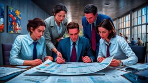 investment in education and vocational training for SMEs