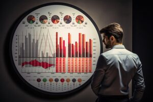 project management in SMEs
